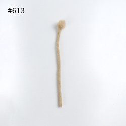 #613