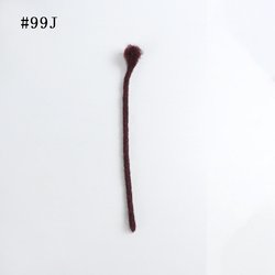 #99J