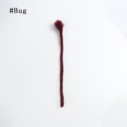 #bug