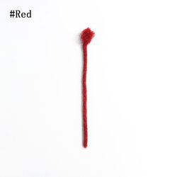 #red