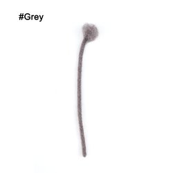 #grey