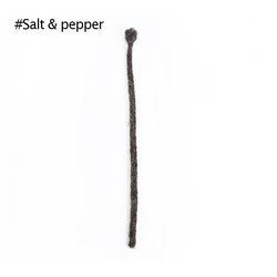 #salt&pepper