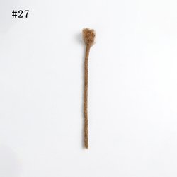 #27