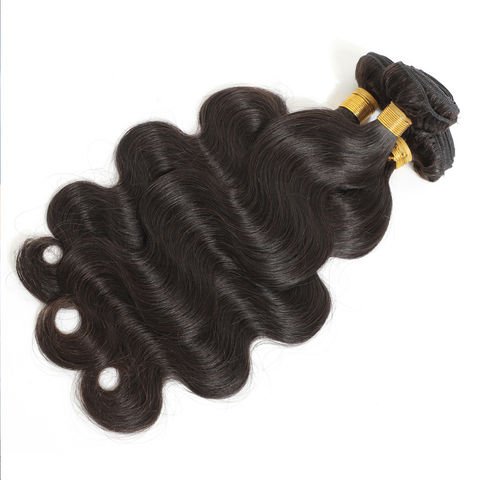 Mink brazilian body wave human hair extension wholesale,natural black virgin human hair weave unprocessed