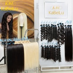 KBL