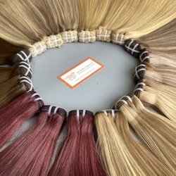 Weft02