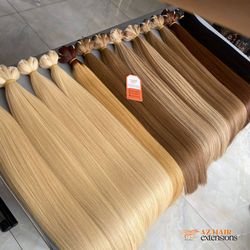 Weft03