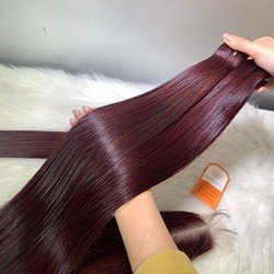 Weft04