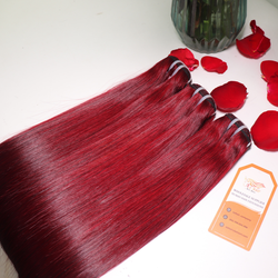 Weft06