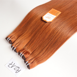 Weft07