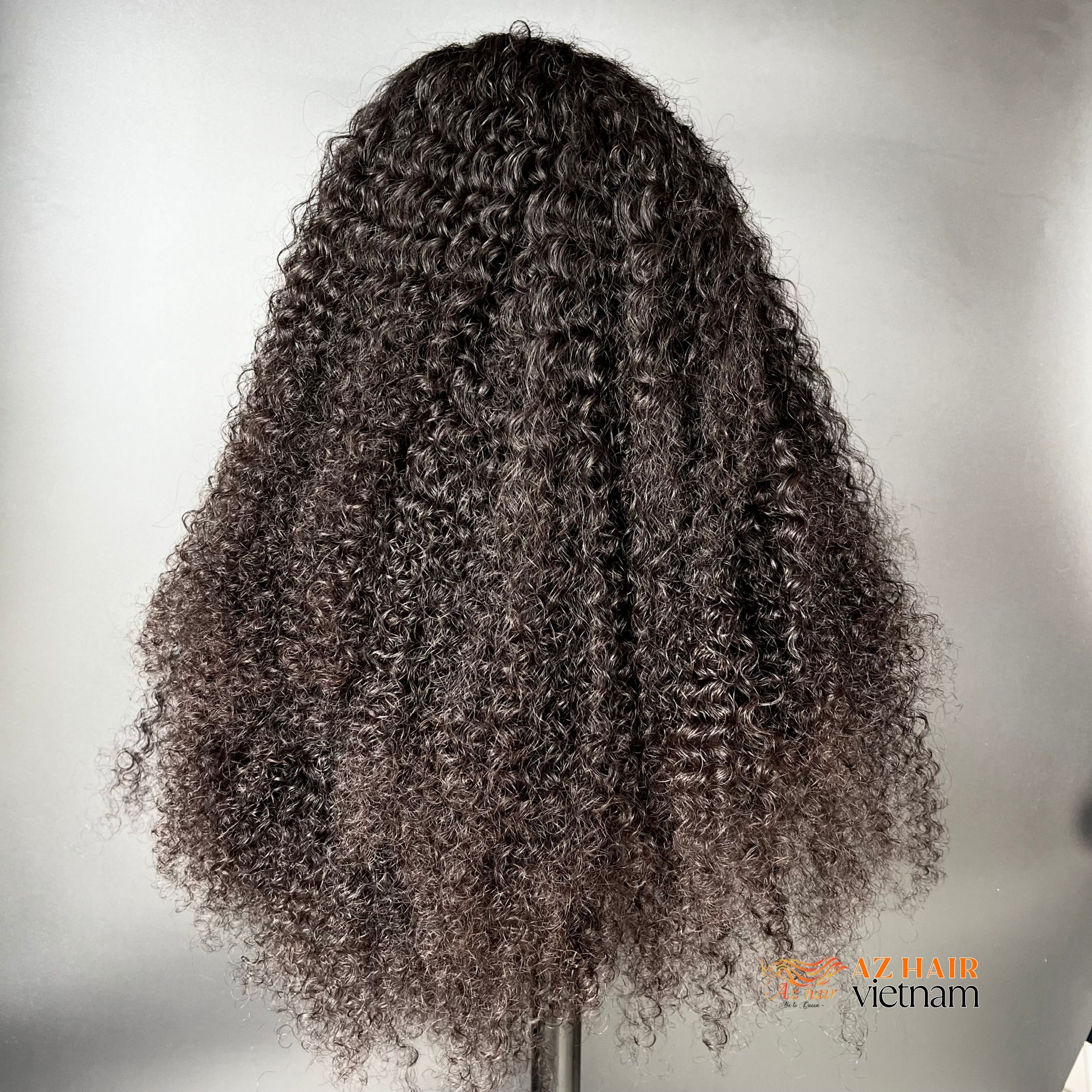 Top Best Selling Products Lace Frontal Wavy Curly Wig 100% Raw Virgin Human Hair Extensions Wig For Black Women Wholesale Price