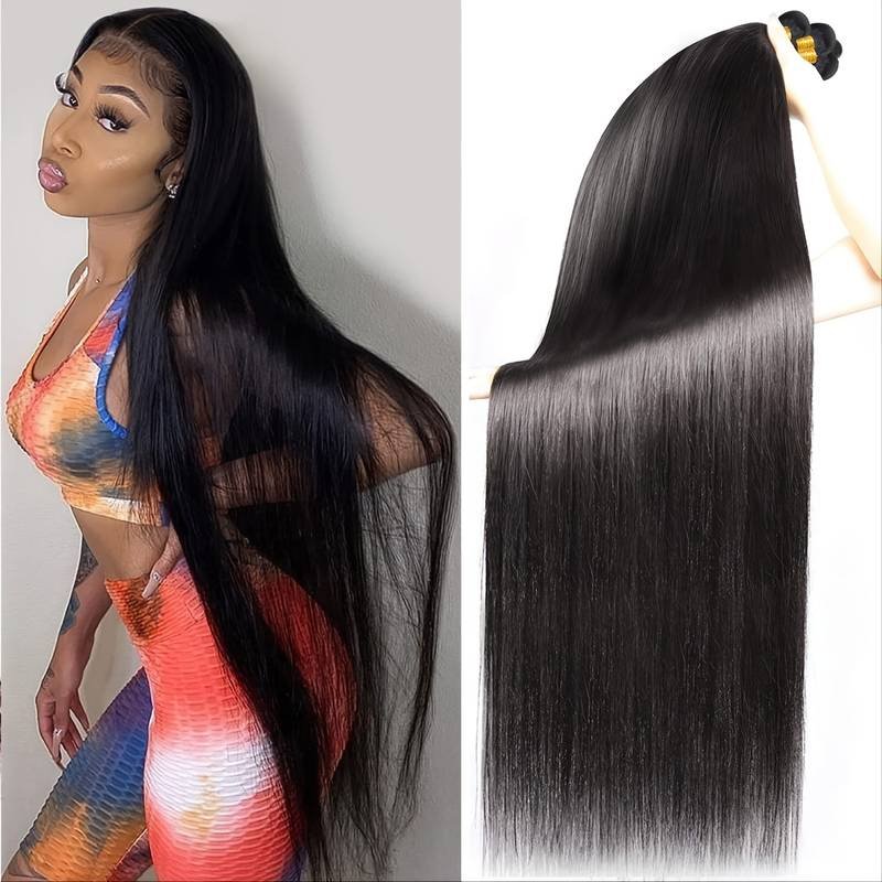 Wholesale Bone Straight Brazilian Remy Hair Weaves Bundles 8A 100% Unprocessed Human Hair Extensions Raw Hair Vendors