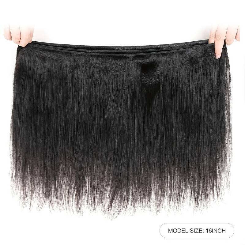 Wholesale Bone Straight Brazilian Remy Hair Weaves Bundles 8A 100% Unprocessed Human Hair Extensions Raw Hair Vendors