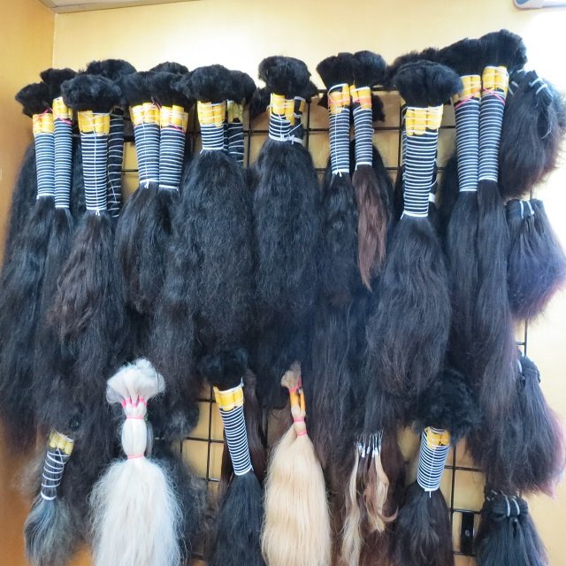 Wholesale Natural Indian Remy Human Hair Bundle Unprocessed Virgin Weft Wig Lace Frontal Styles Brazilian 9A Cheap Lace Front