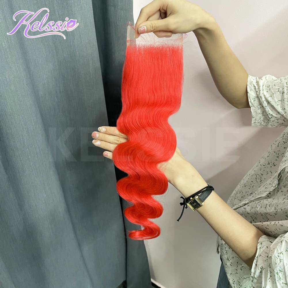 Vietnamese Raw 99J Hair Bundles,Brazilian Raw Bundle Wholesale Virgin Hair Vendors,Cheap Red Human Hair Extension Bundle