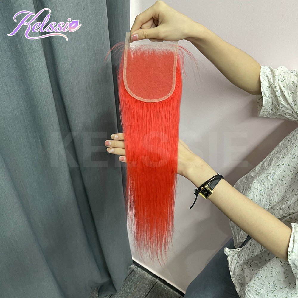 Vietnamese Raw 99J Hair Bundles,Brazilian Raw Bundle Wholesale Virgin Hair Vendors,Cheap Red Human Hair Extension Bundle
