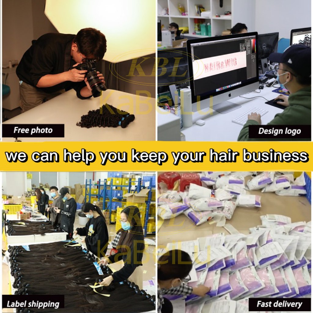 kabeilu wholesale 50% off 10-40 inch get natural human hair extensions,great lengths hair extensions,dropshipping hair extension