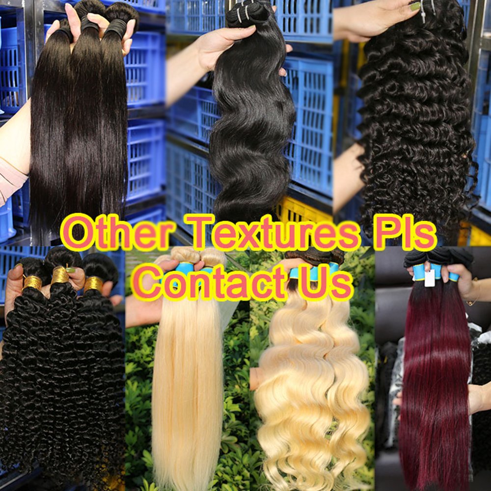 12A Grade High Quality Double Drawn Raw Virgin Cuticle Aligned Human Hair Bundles,Human Hair Extension Vendors