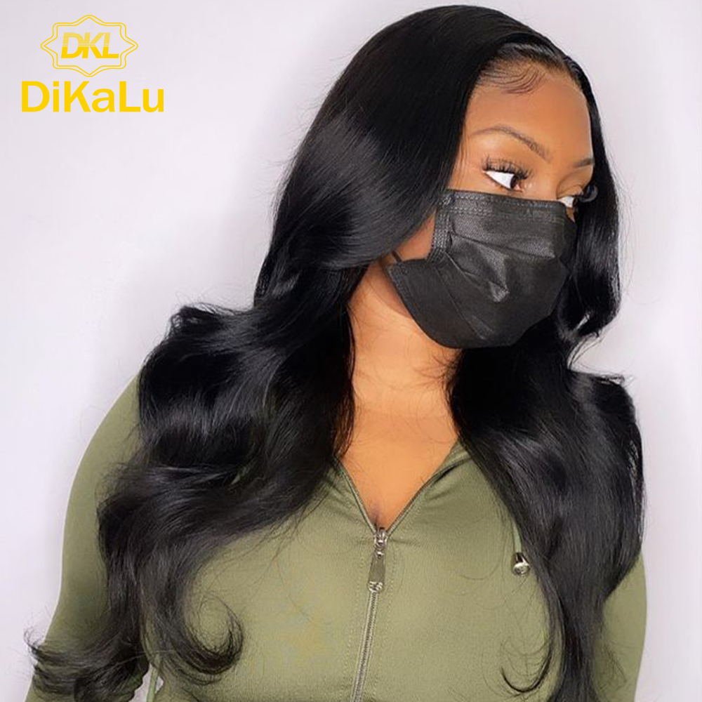 Hair Vendors Wholesale Free Sample Mink Natural Raw Virgin Brazilian Cuticle Aligned Hair Bundles Human Hair Extension