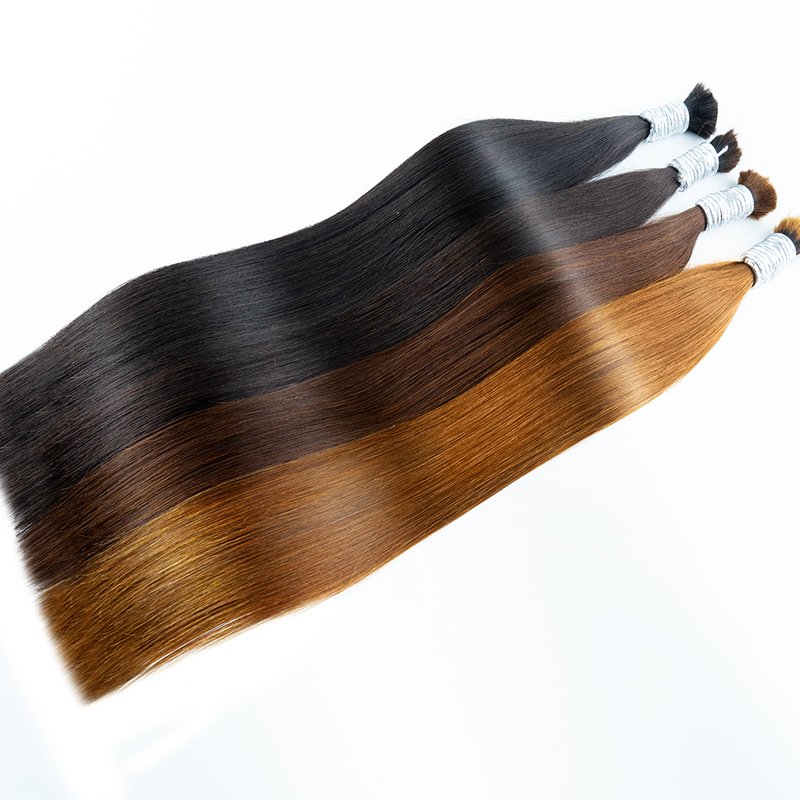 perruques naturel humain human hair extensions meche indian products from india humains en gros kilo cheveux