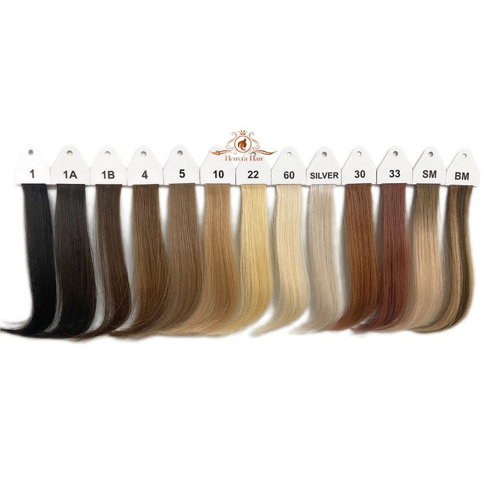 Luxury Virgin Raw Human Hair Bulk Factory Supplier Remi Cuticle Aligned Russian Extensiones Cabello Natural Hair Extensions