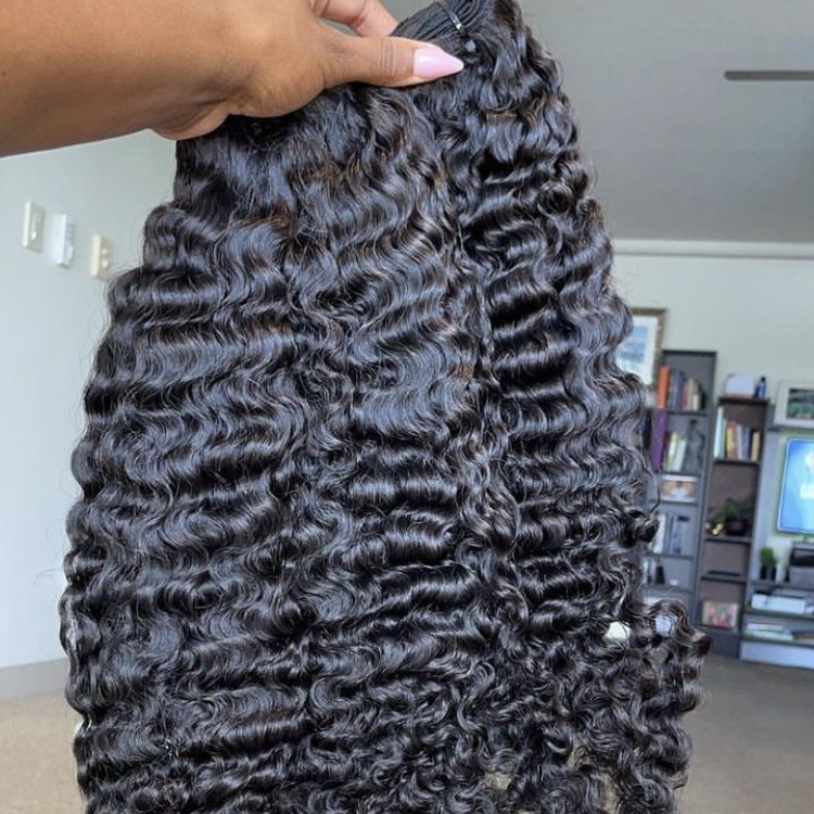 raw virgin hair Indian wholesale bundle virgin cuticle aligned hair wig vendor human hair extensions