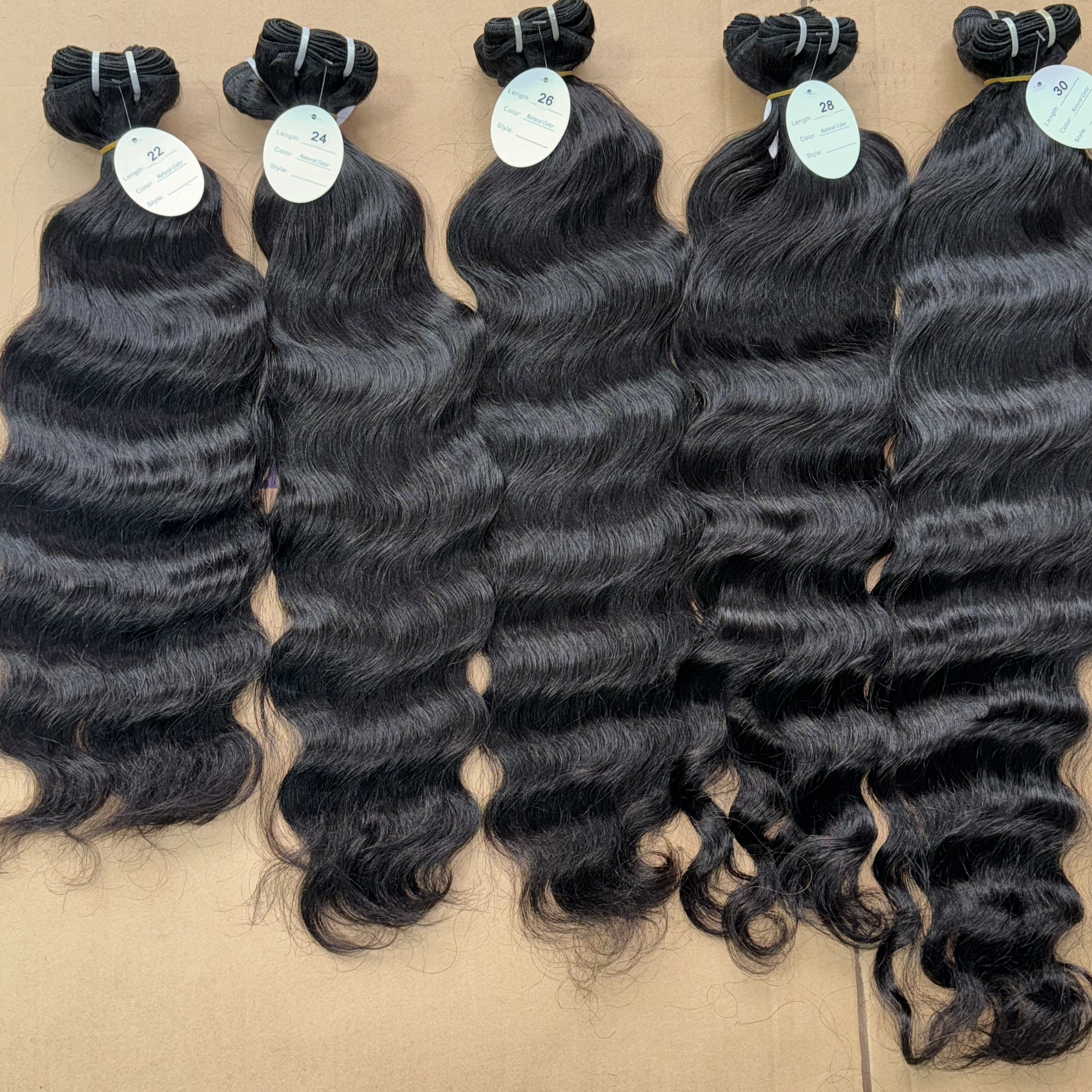 raw virgin hair Indian wholesale bundle virgin cuticle aligned hair wig vendor human hair extensions