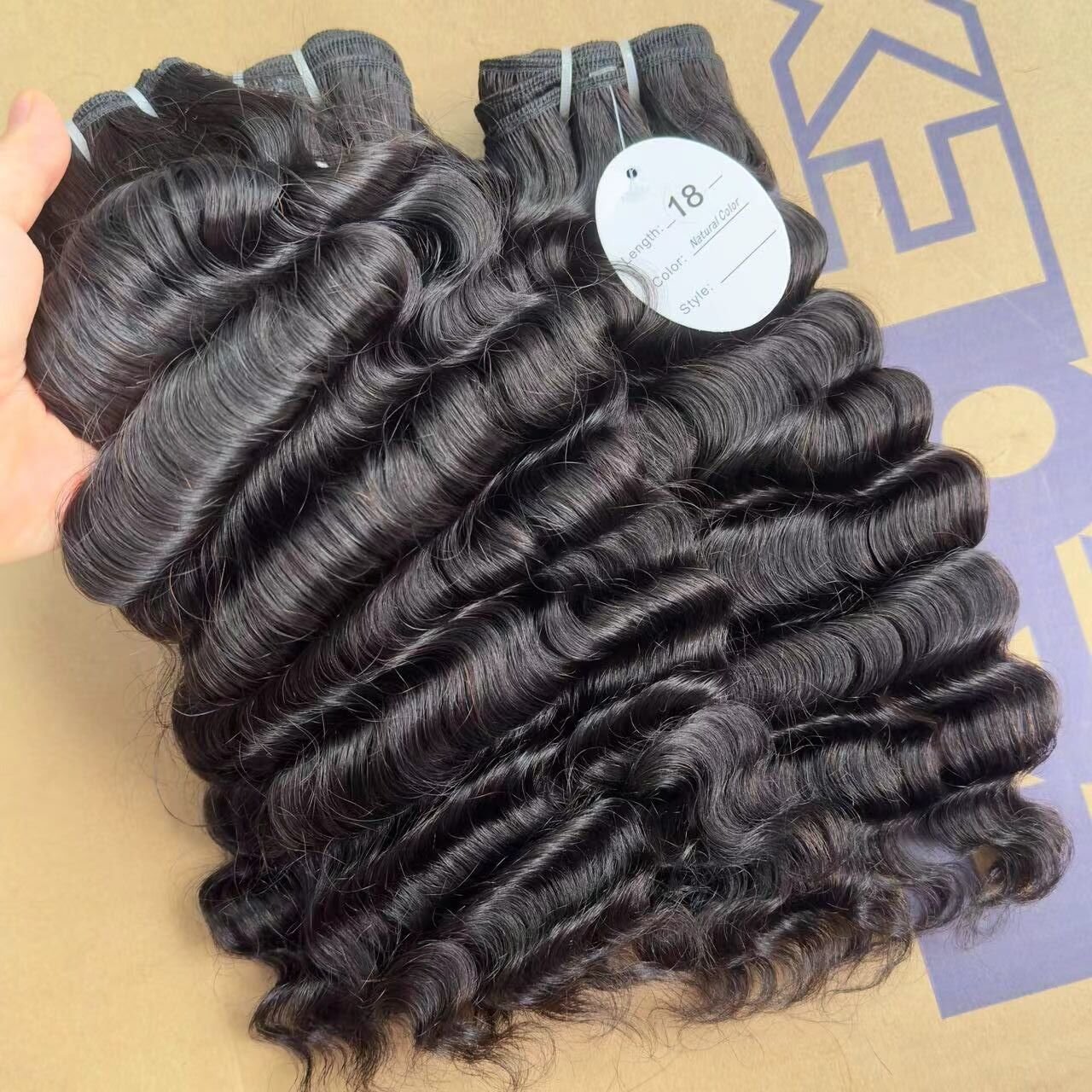 raw virgin hair Indian wholesale bundle virgin cuticle aligned hair wig vendor human hair extensions