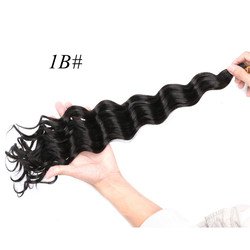 1B