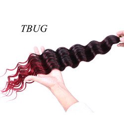 Tbug