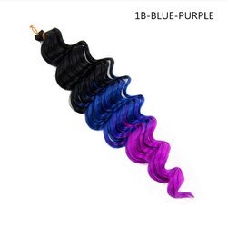 T1b-blue-purple