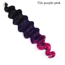 T1b-purple-pink