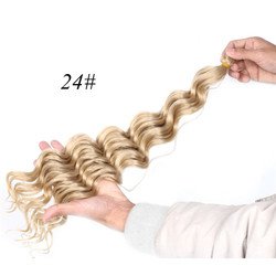 24#