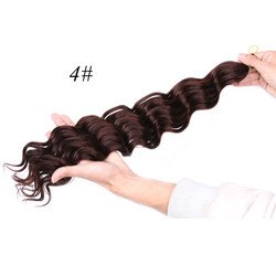 4#
