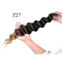 T27