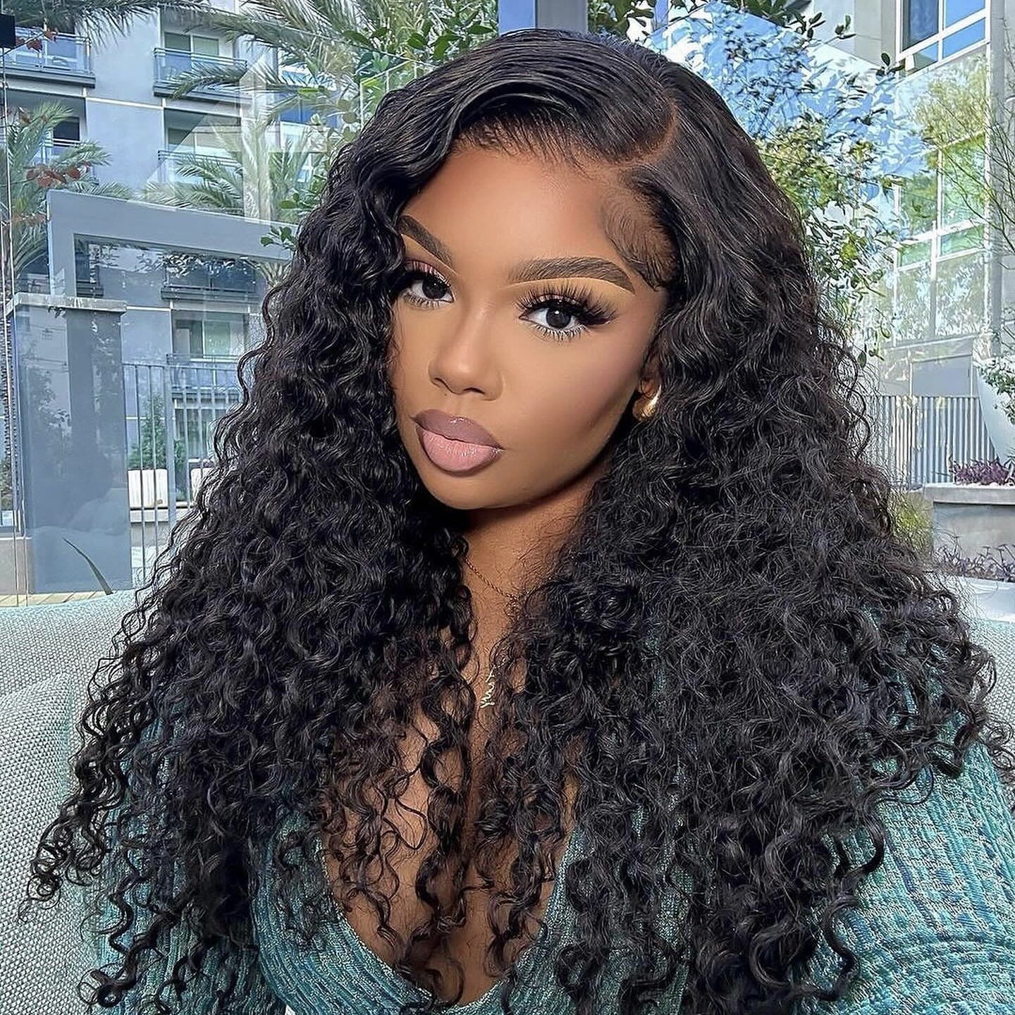Hair vendors for hair extension Raw Vietnamese hair bundles Burmese curly