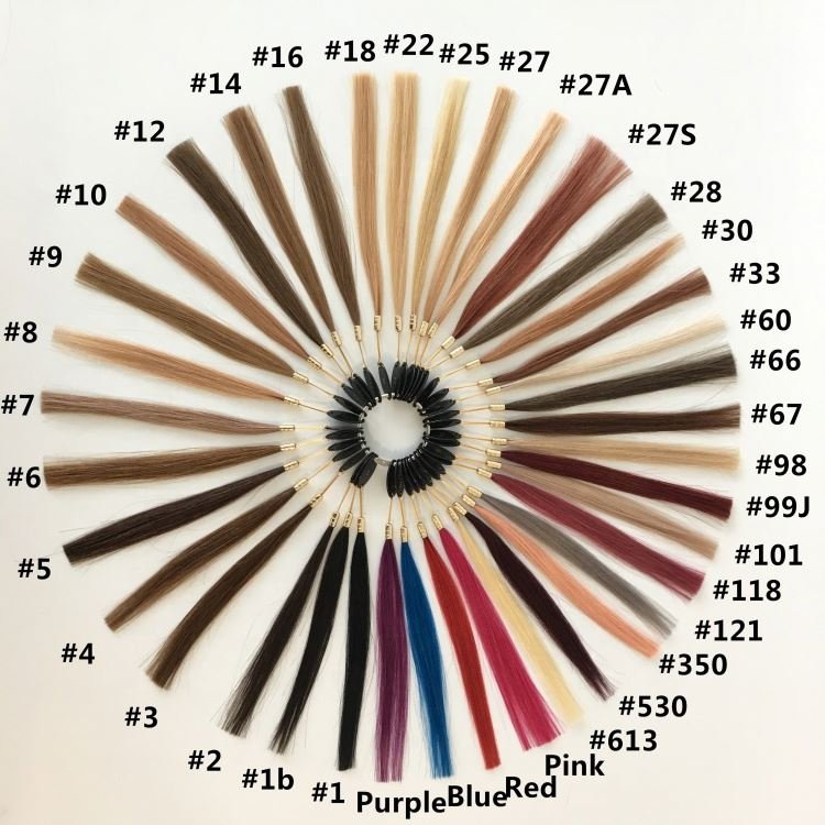 Wholesale vendor handtied small roll feather braids hair extension