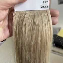 24A