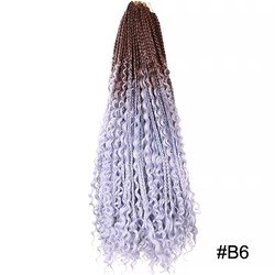 #B6