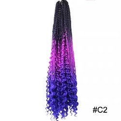 #C2