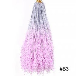 #B3