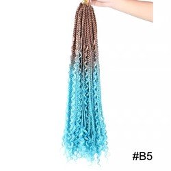 #B5