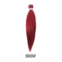 900