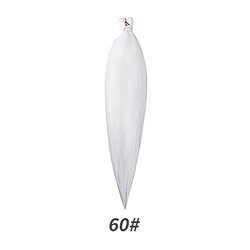 60