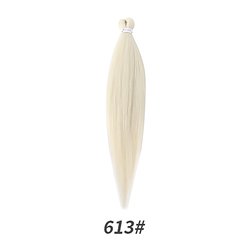 613
