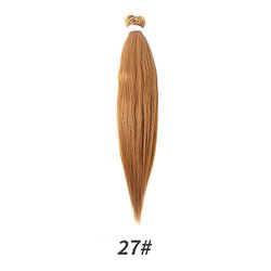 27