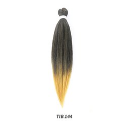 T1B144