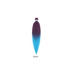 LQ3