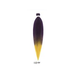 LQ9