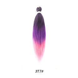 3T7